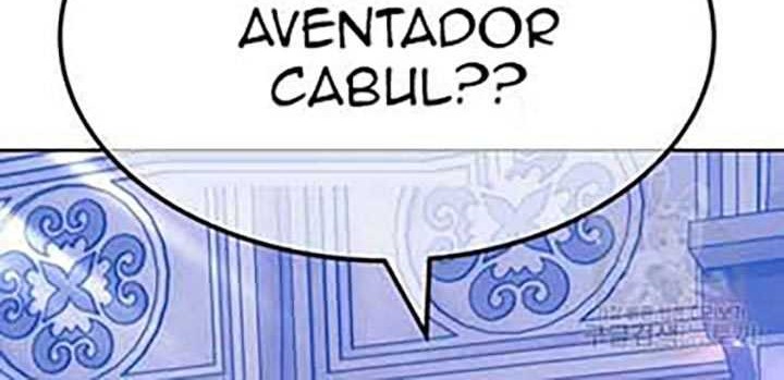 +99 Wooden Stick Chapter 50 page 181