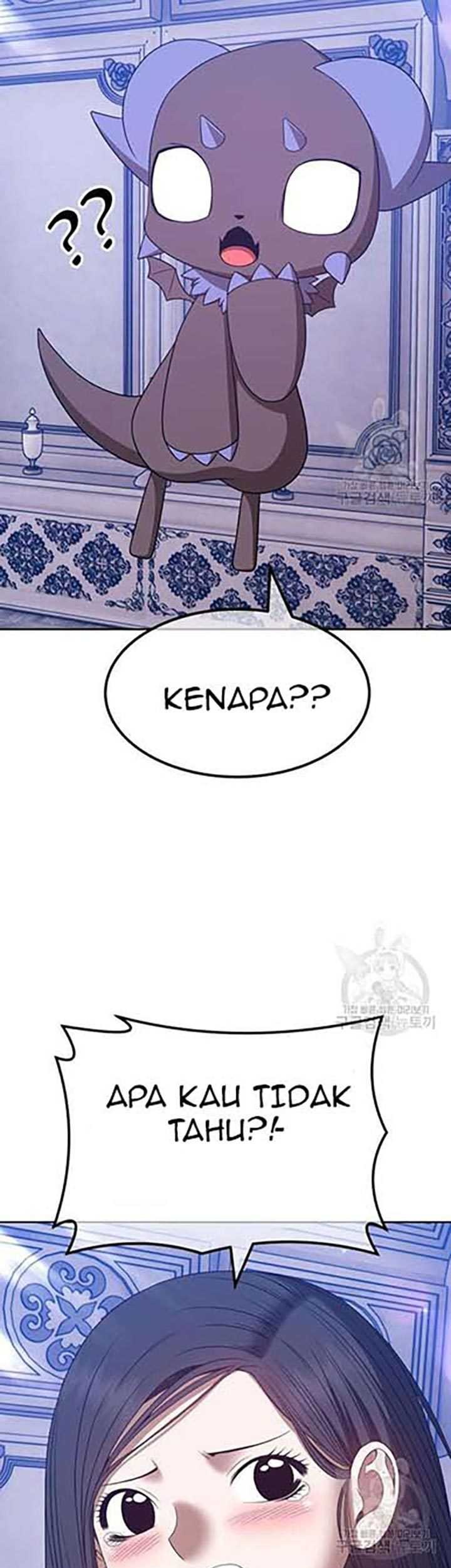 +99 Wooden Stick Chapter 50 page 182