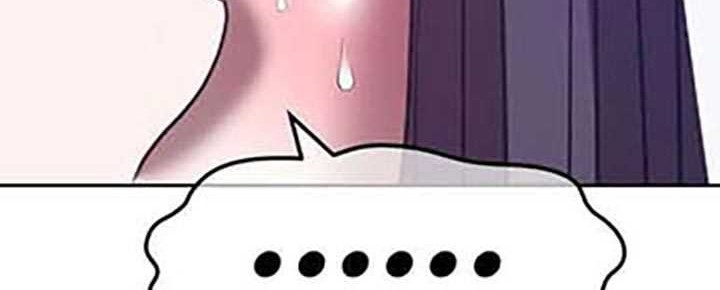 +99 Wooden Stick Chapter 50 page 187
