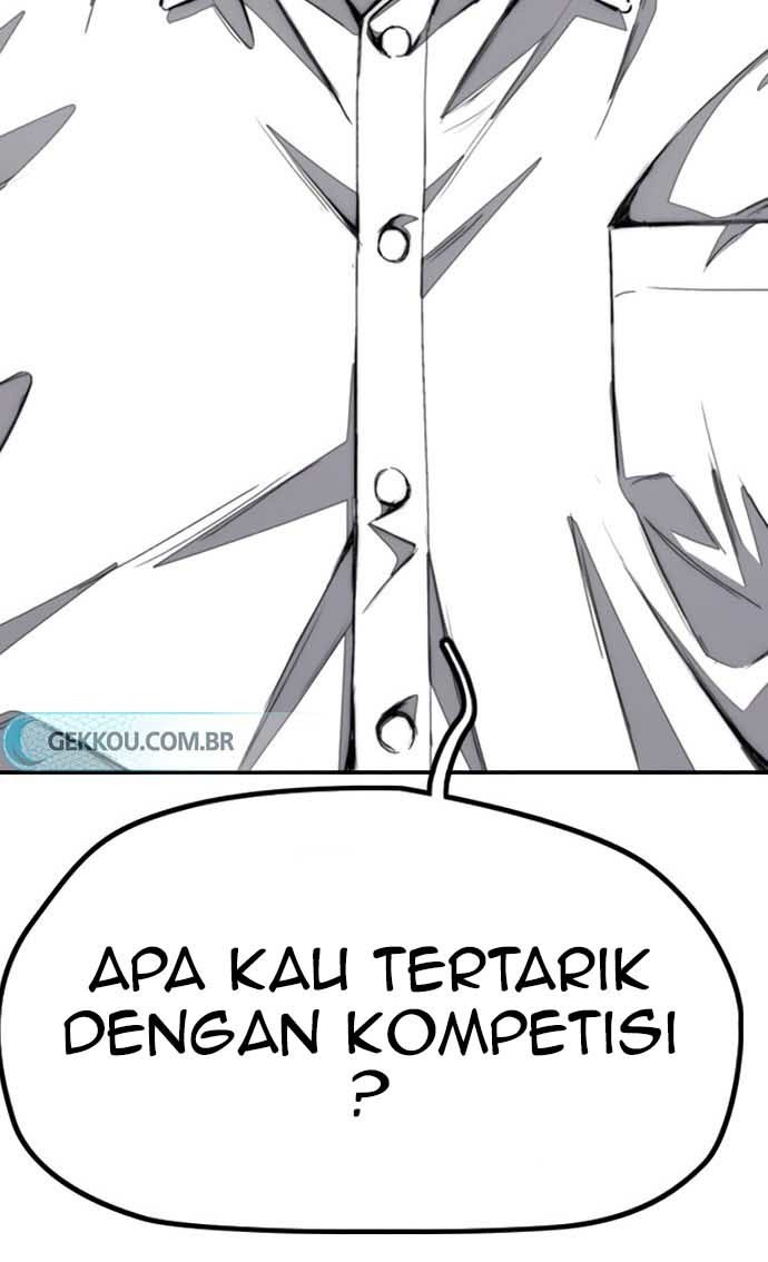 Wind Breaker Chapter 429 page 60