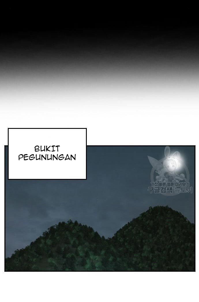 A Bad Person Chapter 132 page 51