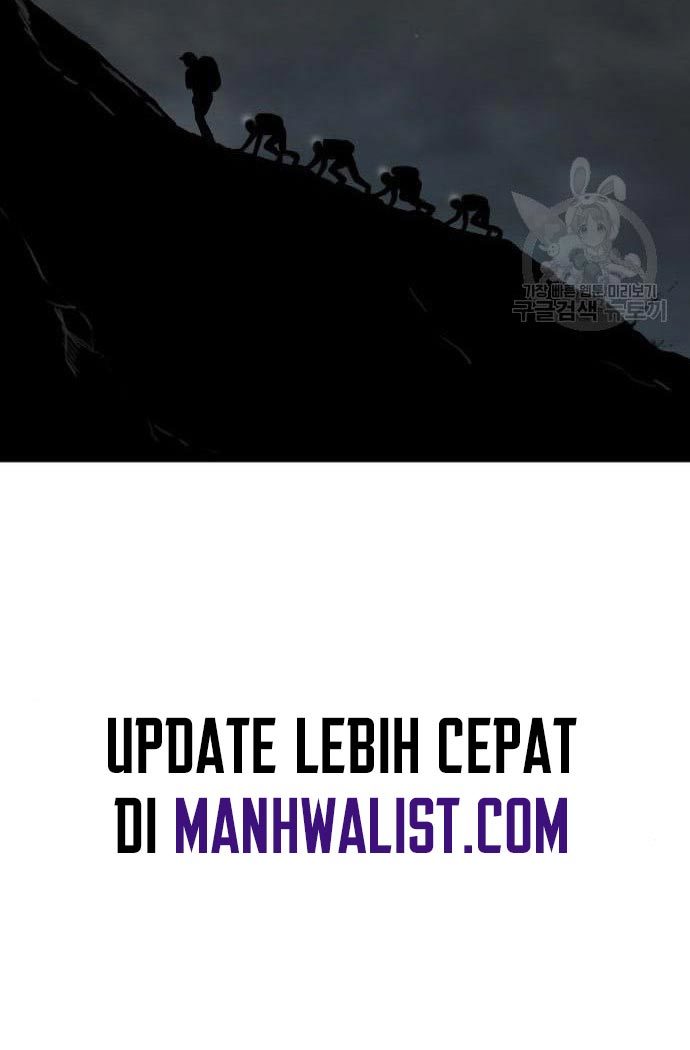 A Bad Person Chapter 132 page 60