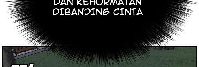 A Bad Person Chapter 131 page 34