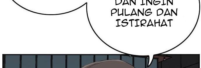 A Bad Person Chapter 131 page 38