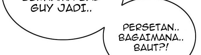 A Bad Person Chapter 131 page 52