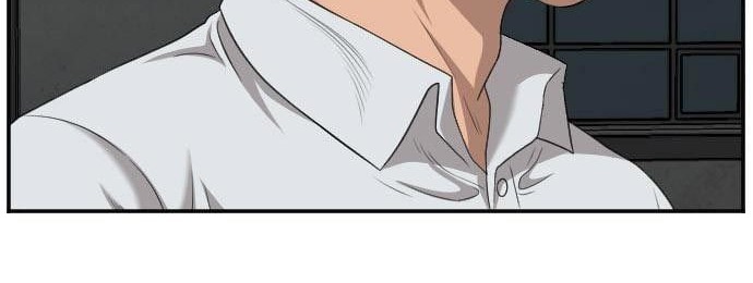 A Bad Person Chapter 131 page 66