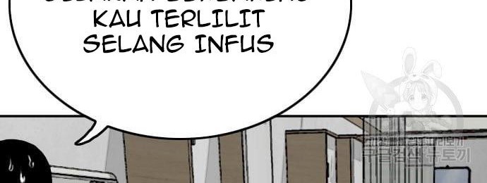 A Bad Person Chapter 131 page 80