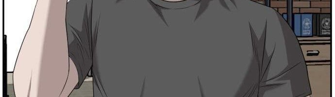 A Bad Person Chapter 131 page 8