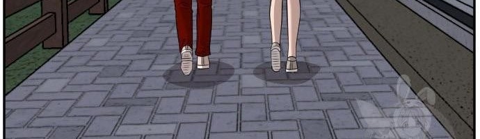 A Bad Person Chapter 131 page 14