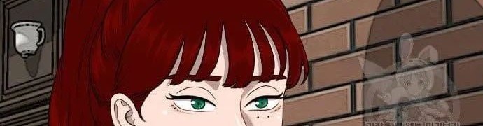 A Bad Person Chapter 130 page 22