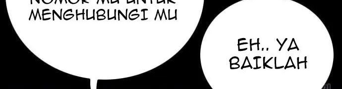 A Bad Person Chapter 130 page 34