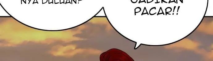 A Bad Person Chapter 130 page 42