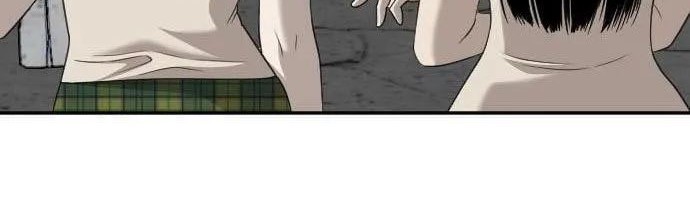 A Bad Person Chapter 130 page 44