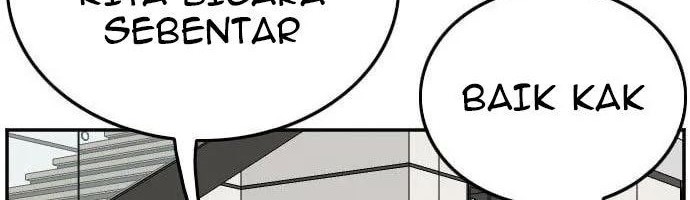 A Bad Person Chapter 130 page 52