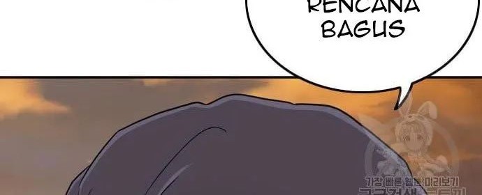 A Bad Person Chapter 130 page 4
