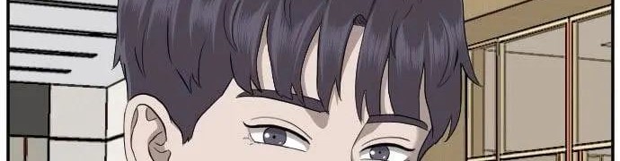 A Bad Person Chapter 130 page 62
