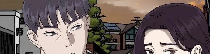 A Bad Person Chapter 130 page 68