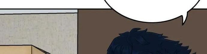 A Bad Person Chapter 130 page 78