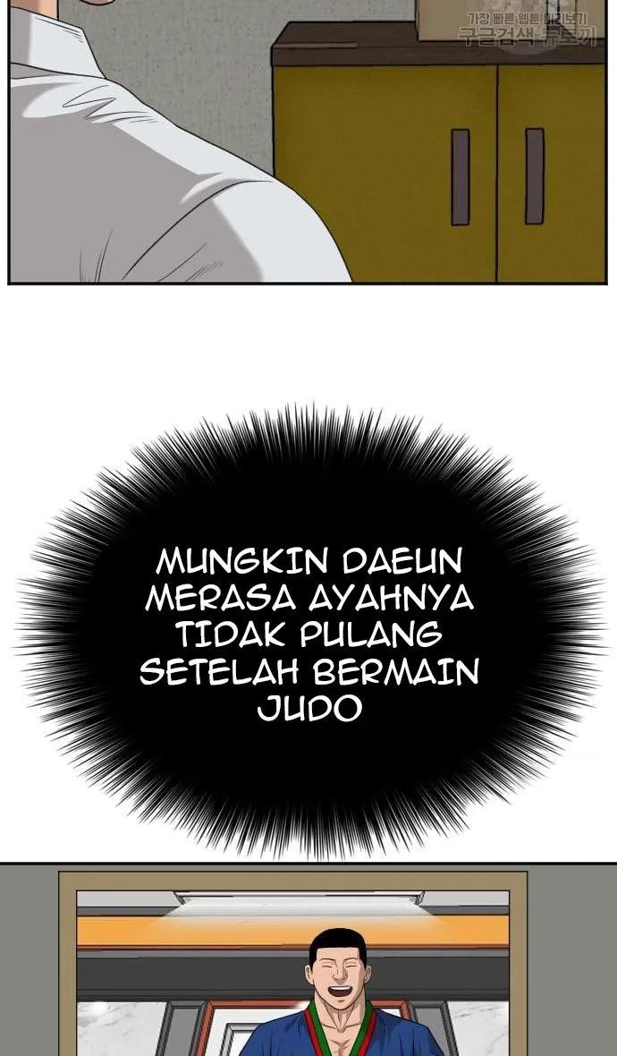 A Bad Person Chapter 130 page 85