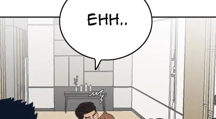 A Bad Person Chapter 129 page 24