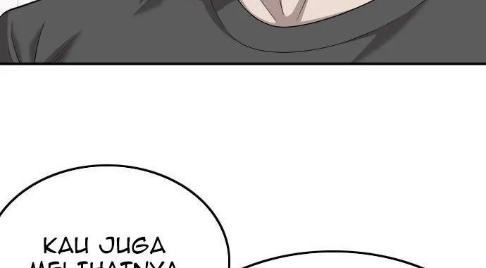 A Bad Person Chapter 129 page 28