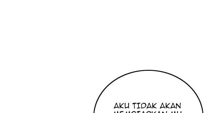 A Bad Person Chapter 129 page 36