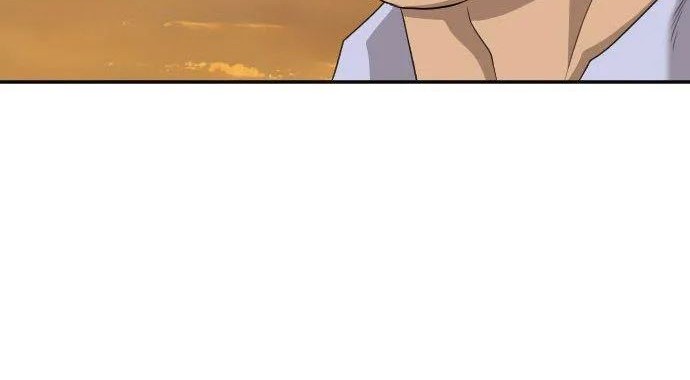 A Bad Person Chapter 129 page 50