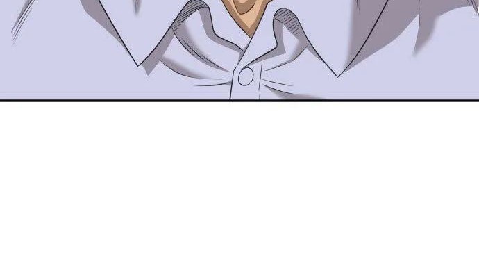A Bad Person Chapter 129 page 64