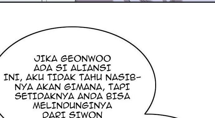 A Bad Person Chapter 129 page 66