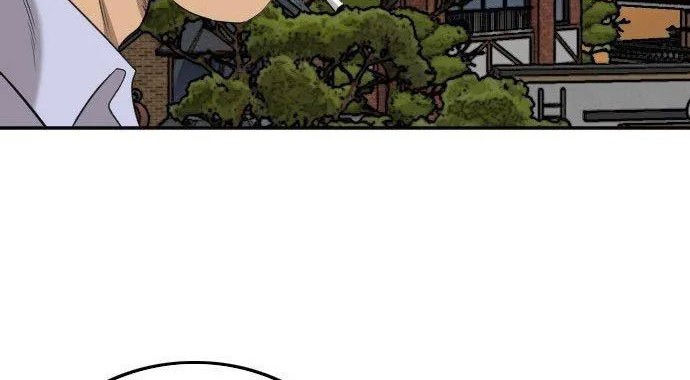 A Bad Person Chapter 129 page 74