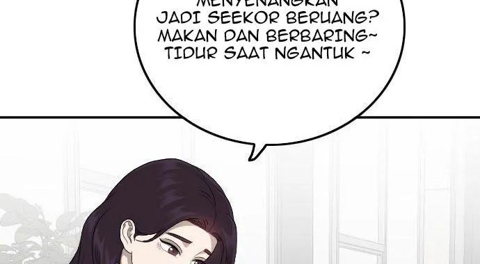 A Bad Person Chapter 129 page 12