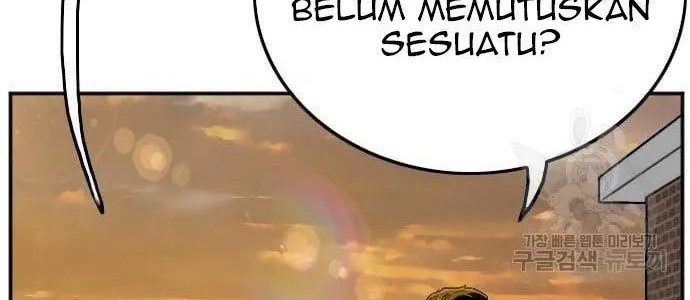 A Bad Person Chapter 128 page 58