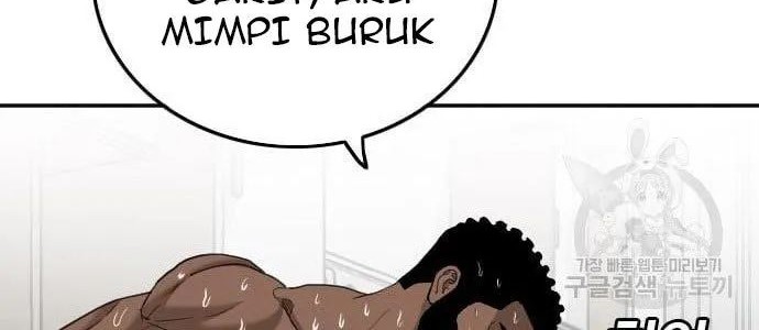 A Bad Person Chapter 128 page 14