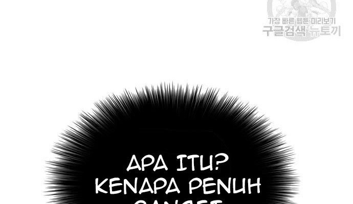 A Bad Person Chapter 124 page 31