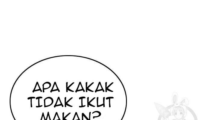 A Bad Person Chapter 124 page 39