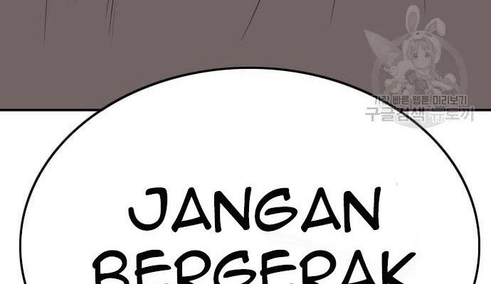 A Bad Person Chapter 124 page 4