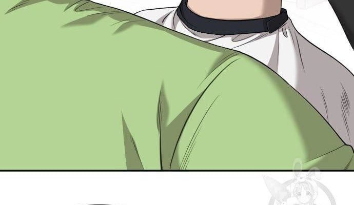 A Bad Person Chapter 124 page 6