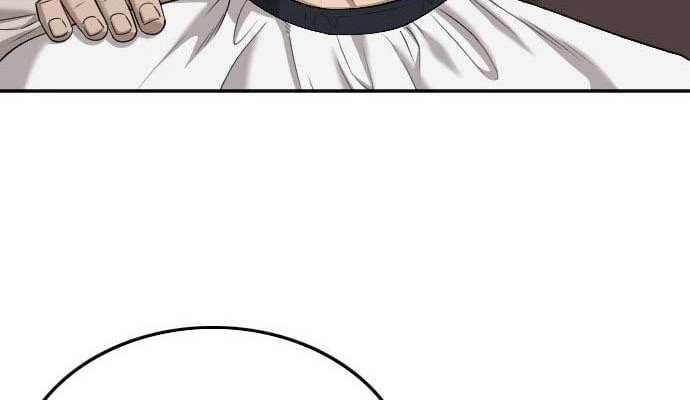 A Bad Person Chapter 124 page 8