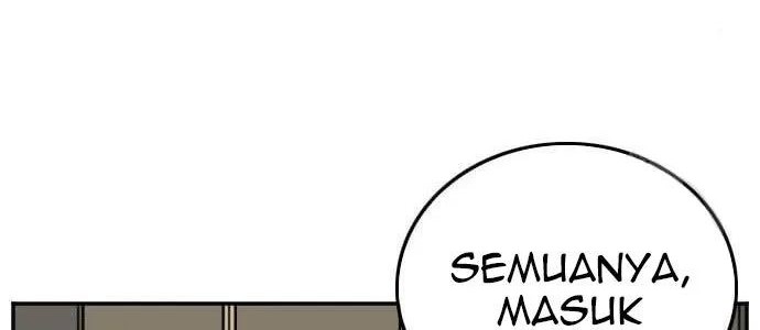 A Bad Person Chapter 122 page 24