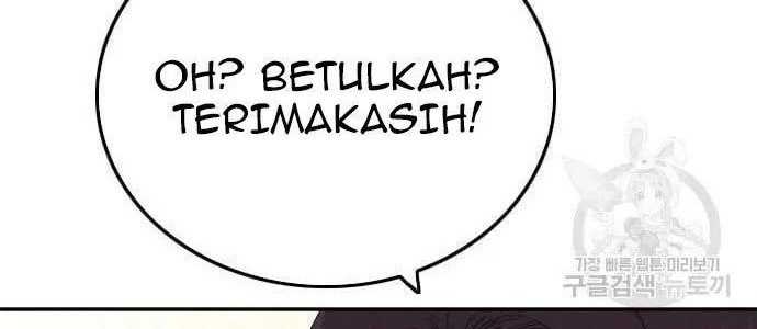 A Bad Person Chapter 122 page 62