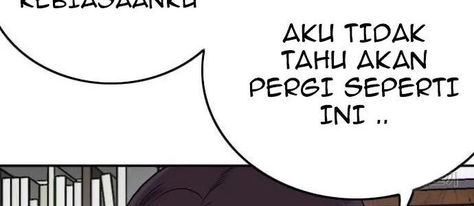 A Bad Person Chapter 122 page 8