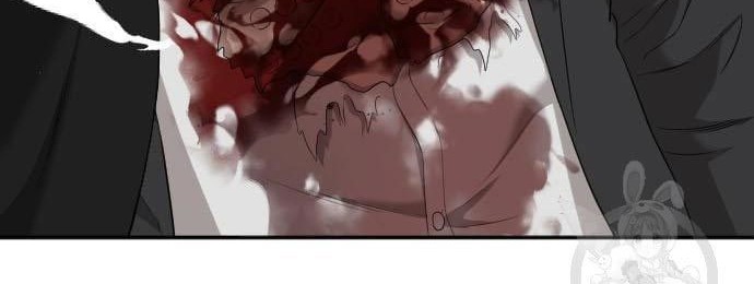 A Bad Person Chapter 121 page 44