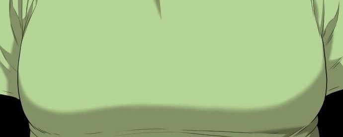 A Bad Person Chapter 121 page 62