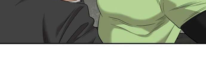 A Bad Person Chapter 121 page 66