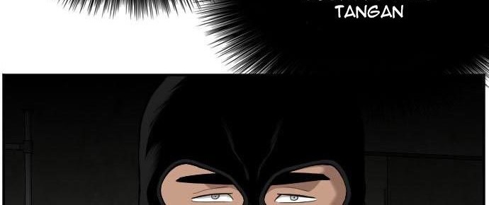 A Bad Person Chapter 121 page 6