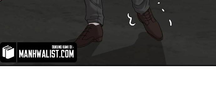 A Bad Person Chapter 121 page 90