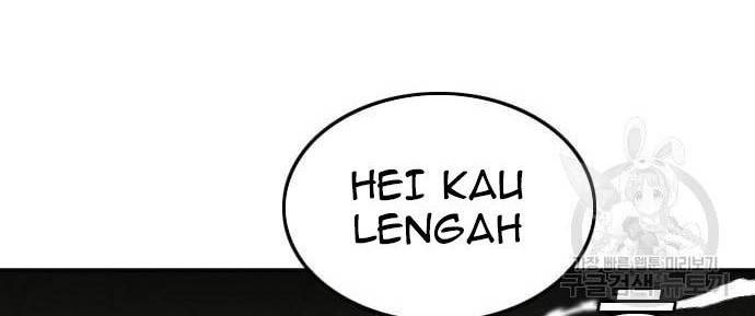 A Bad Person Chapter 121 page 12