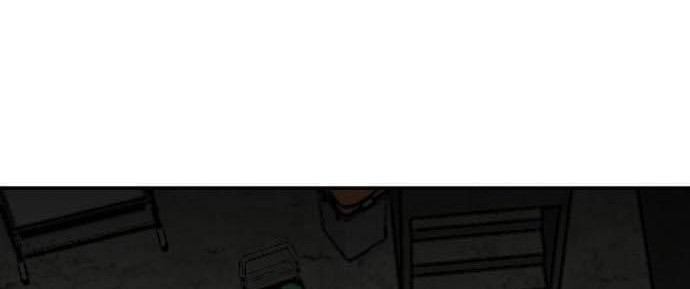 A Bad Person Chapter 121 page 18
