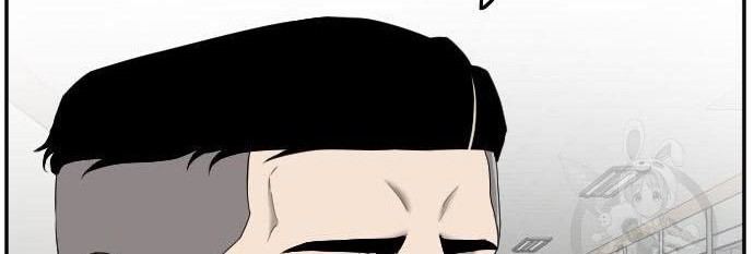 A Bad Person Chapter 120 page 28