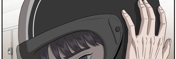 A Bad Person Chapter 120 page 30